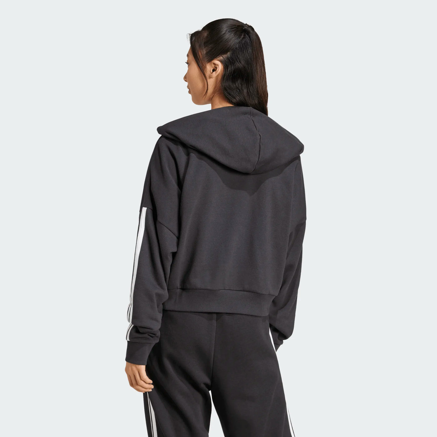 JN1956 - Felpe - Adidas