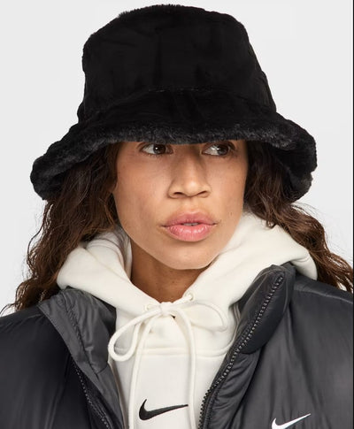 HF7194-010 - Cappelli - Nike