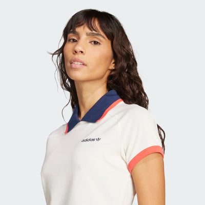 JY3515 - Polo - Adidas
