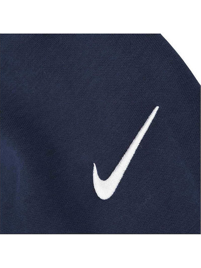 86M188-U90 - Completi - Nike