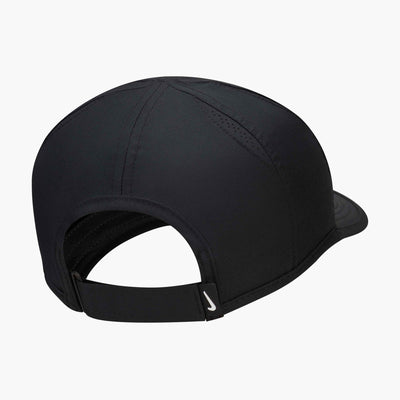 FB5062-010 - Cappelli - Nike