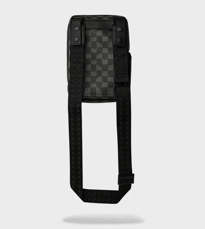 910B6855NSZ - Borsello - Sprayground