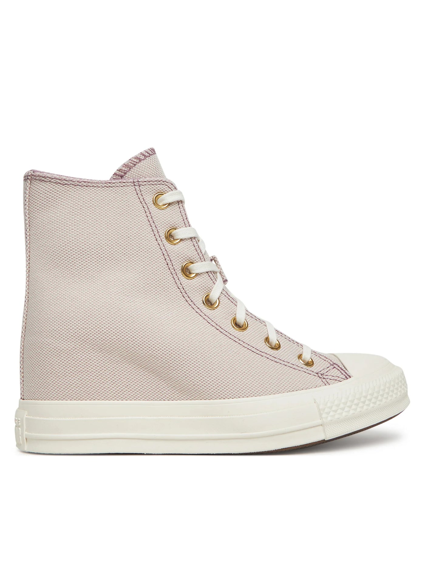 A12763C - Scarpe - Converse