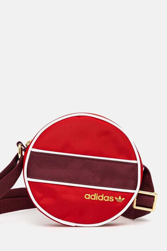 IX7448 - Borse - Adidas