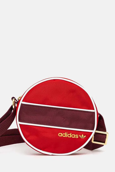 IX7448 - Borse - Adidas