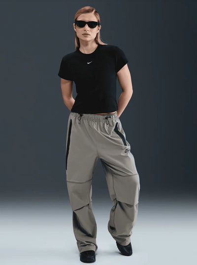 HV4994-010 - T-Shirt - Nike