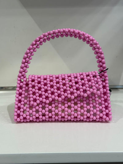 617 Rosa - Borse - Kappaò Pink