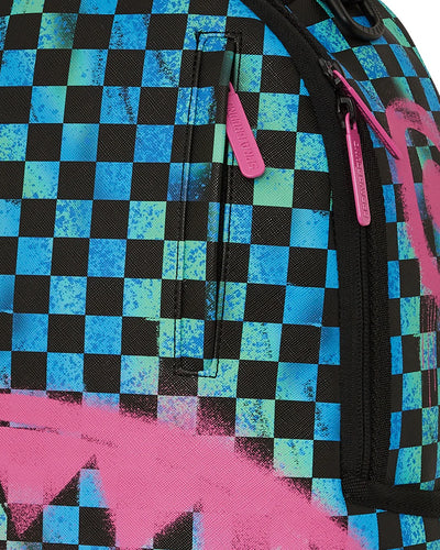 910B7725NSZ - Zaini - Sprayground
