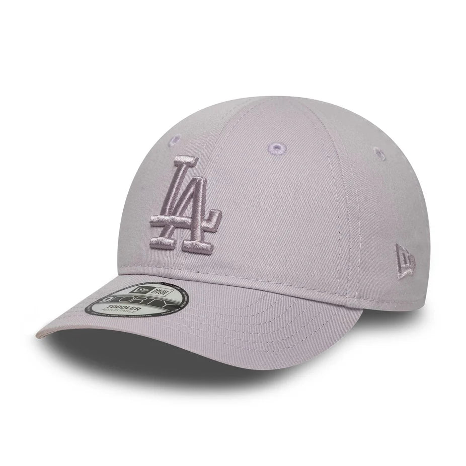60691381 - Cappelli - New Era