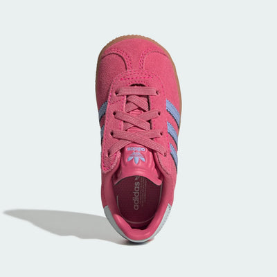 JR5938 - Scarpe - Adidas