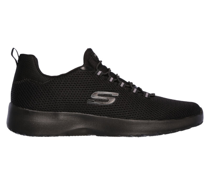 58360/BBK - Scarpe - Skechers