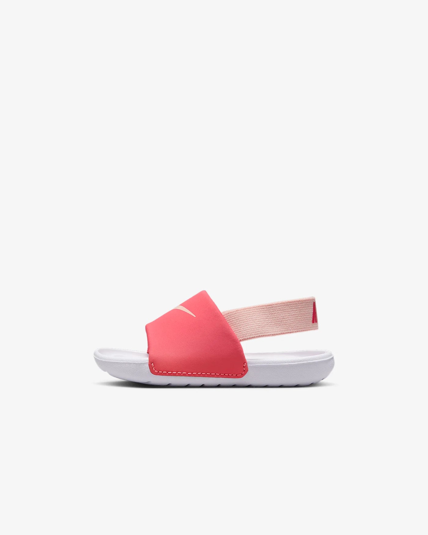 BV1094-800 - Sandali - Nike
