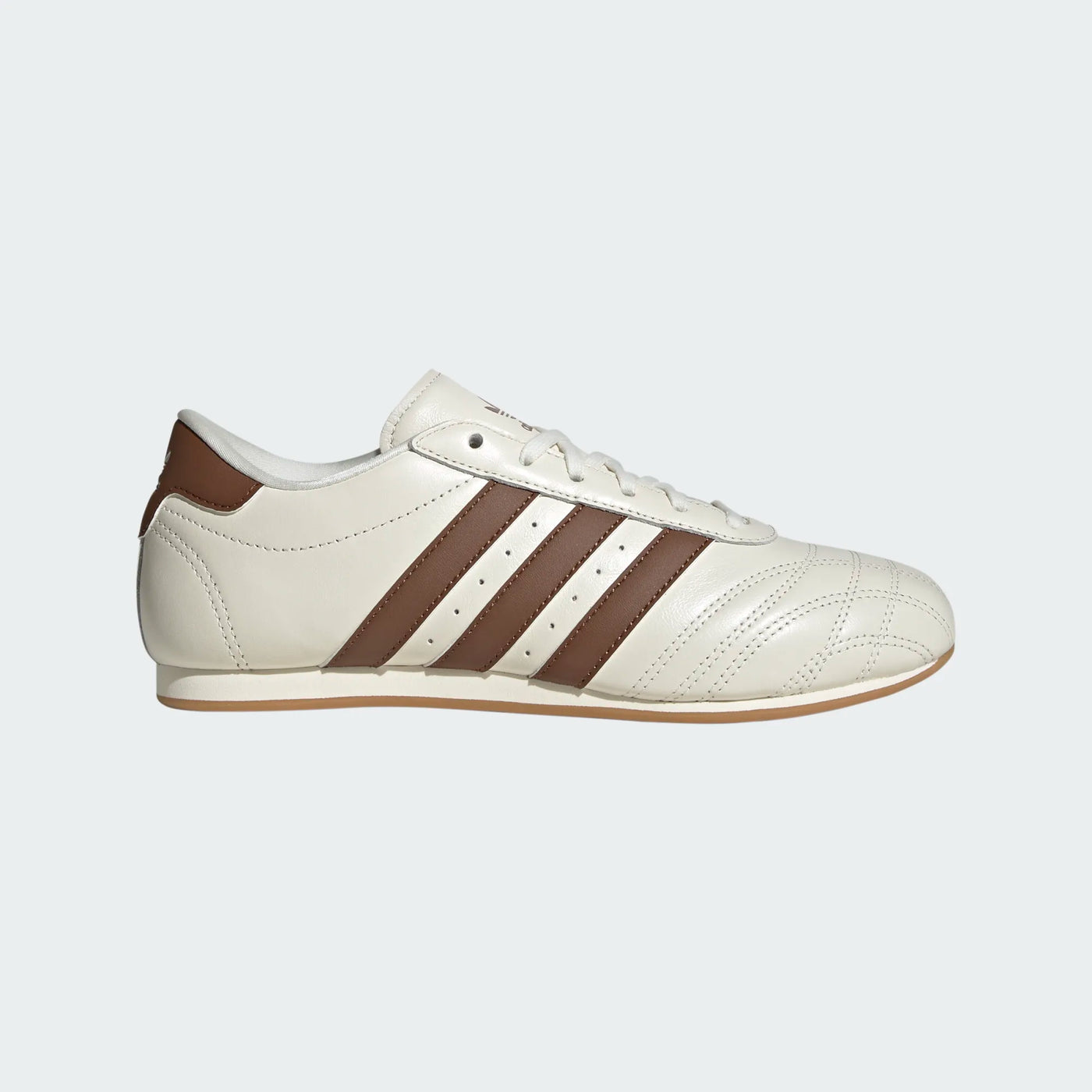 JQ0565 - Scarpe - Adidas