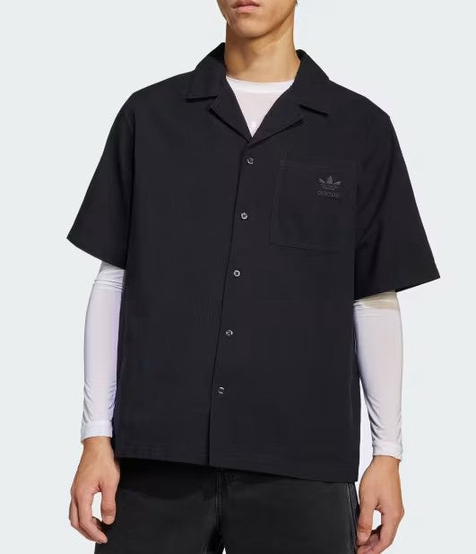 JD2455 - Camicie - Adidas