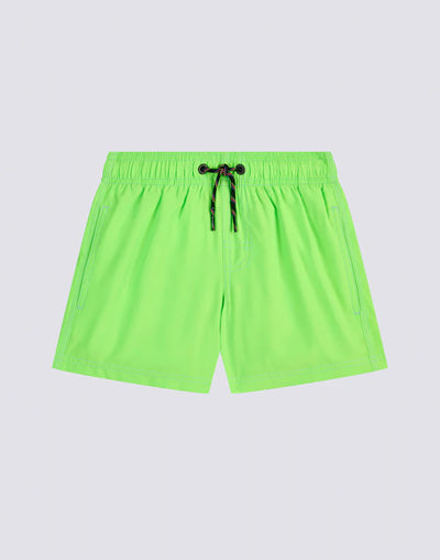 B504BDRT3Y2-24801 - Costumi - Sundek