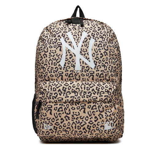 60503766 - Zaini - New Era