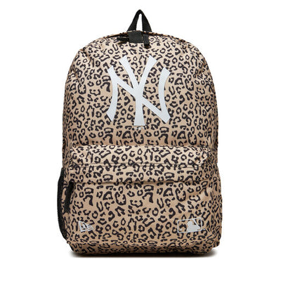 60503766 - Zaini - New Era