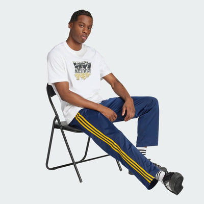 JZ4095 - Pantaloni - Adidas