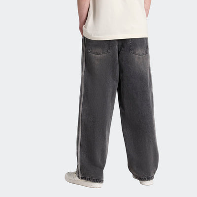 KF8543 - Pantaloni - Adidas