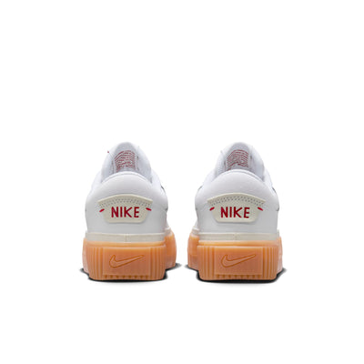 FV5526-103 - Scarpe - Nike