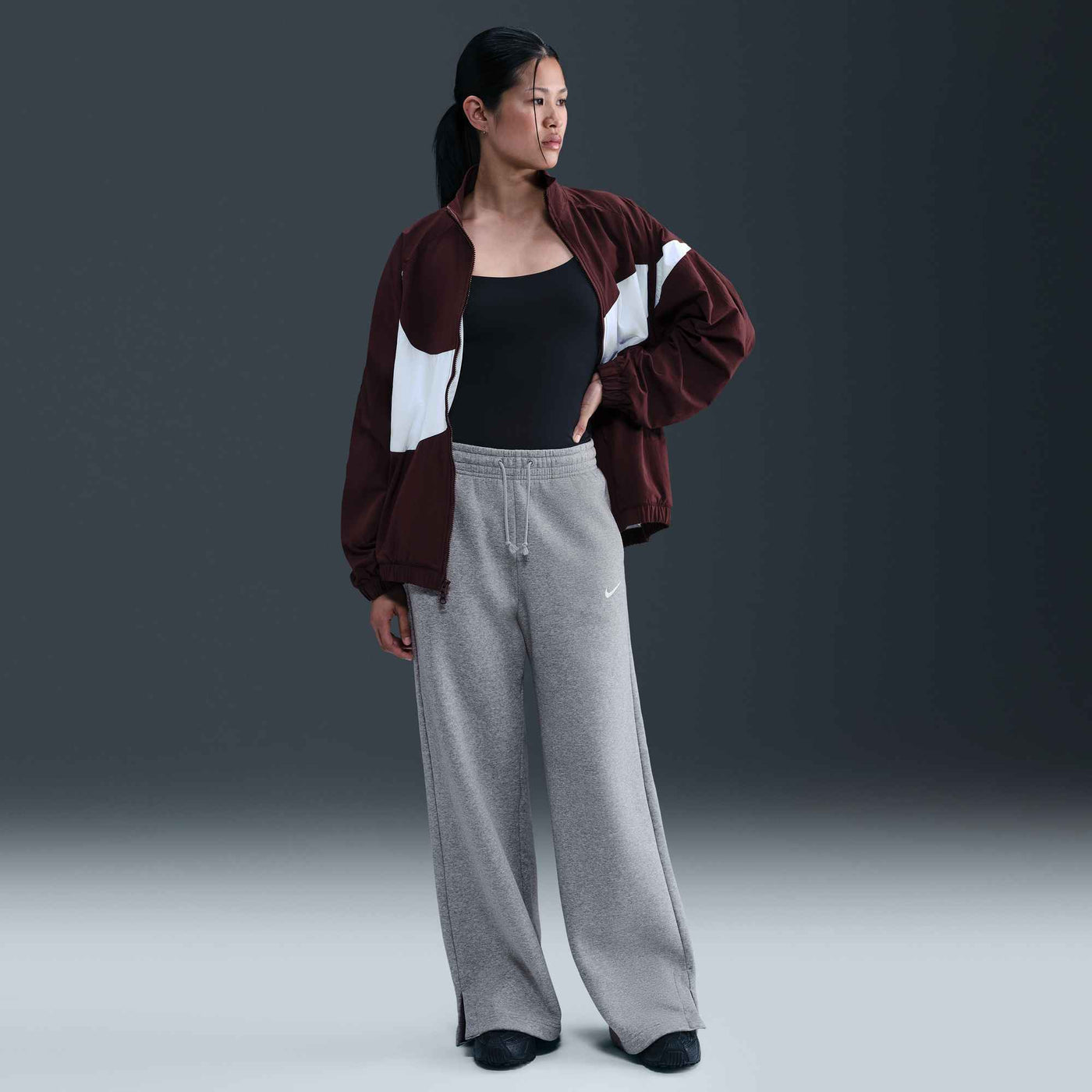 IH1011-063 - Pantaloni - Nike