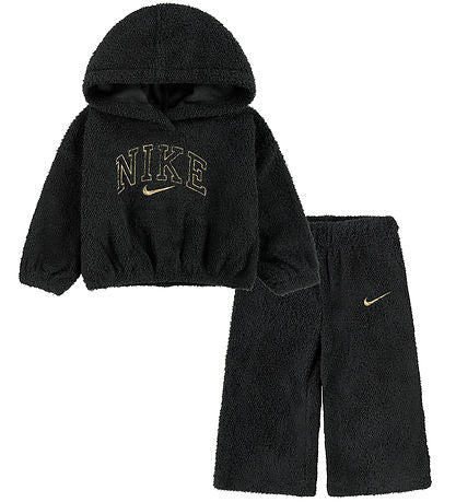 16M496-023 - Tute - Nike