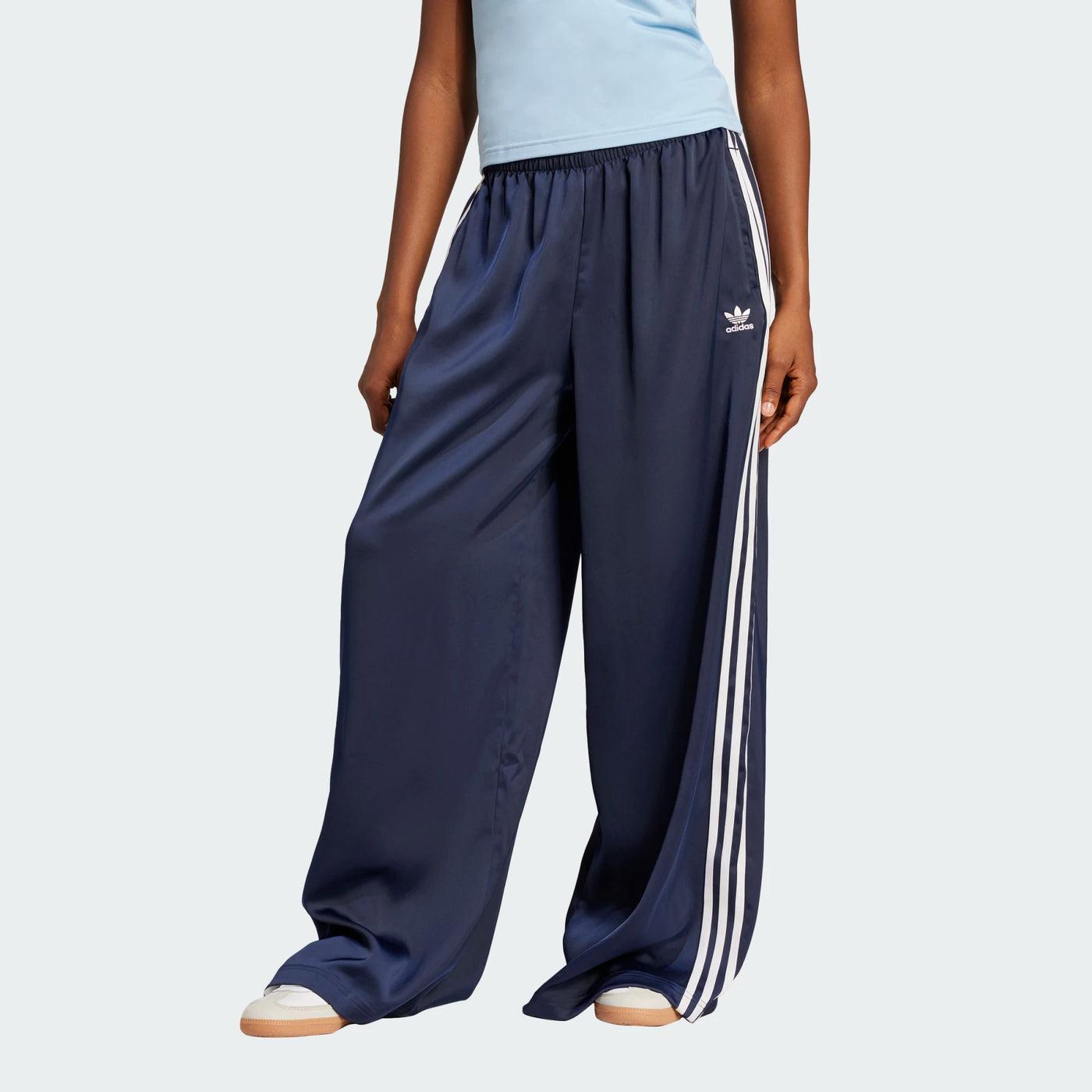 JD0881 - Pantaloni - Adidas