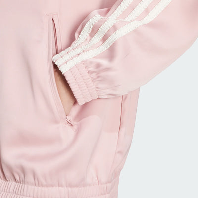 KC8812 - Giacche - Adidas
