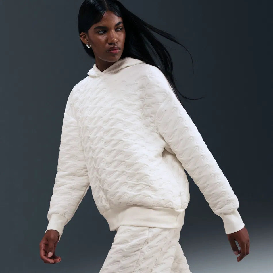 HV2781-133 - Felpe - Nike