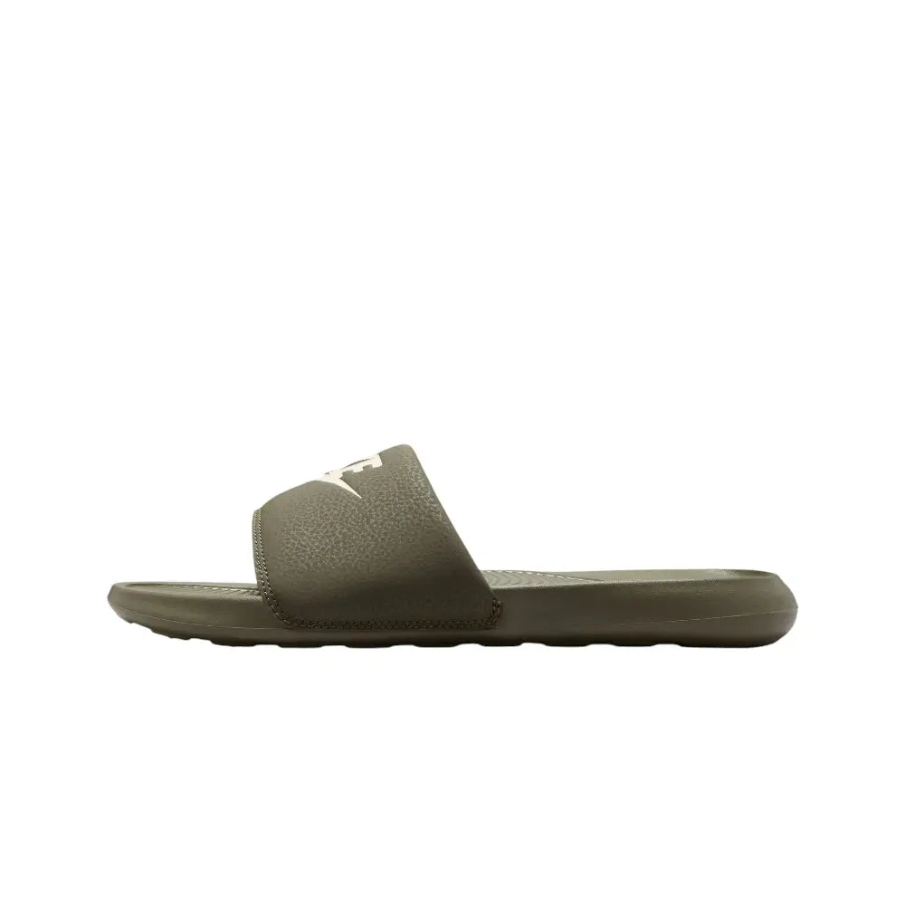 CN9675-303 - Sandali - Nike