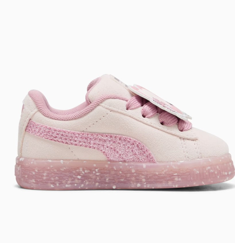 403394-01 - Scarpe - Puma