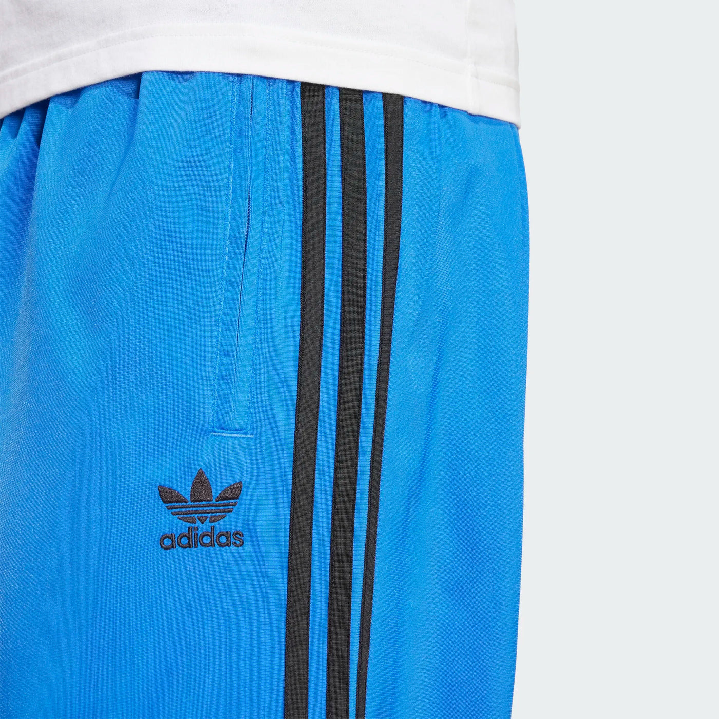 JY1351 - Pantaloni - Adidas