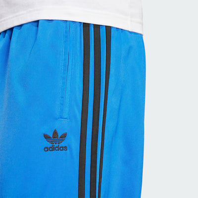 JY1351 - Pantaloni - Adidas
