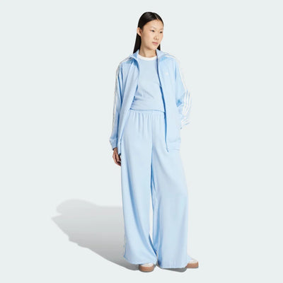 KC8814 - Pantaloni - Adidas