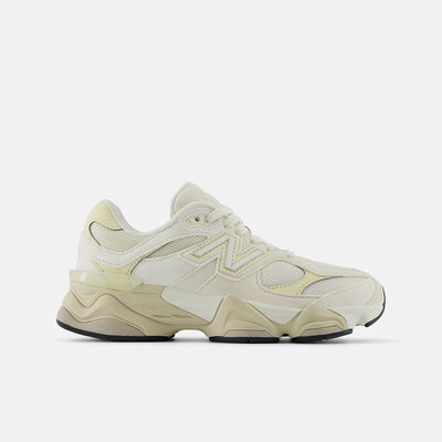 GC9060EK - Scarpe - New Balance
