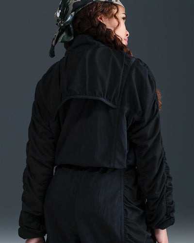 HQ9459-010 - Giacche - Nike