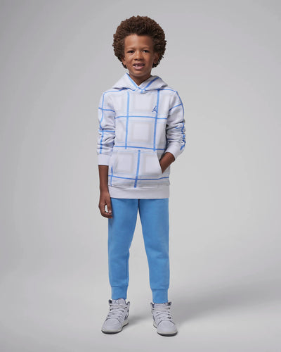 85D497-U25 - Tute - Jordan