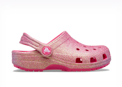 210985 DRFT - Sabot - Crocs