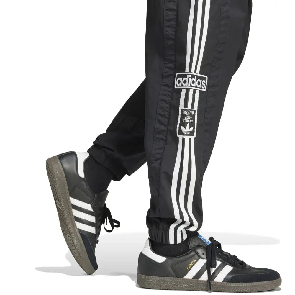 JD4257 - Pantaloni - Adidas