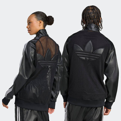 JY2016 - Giacche - Adidas
