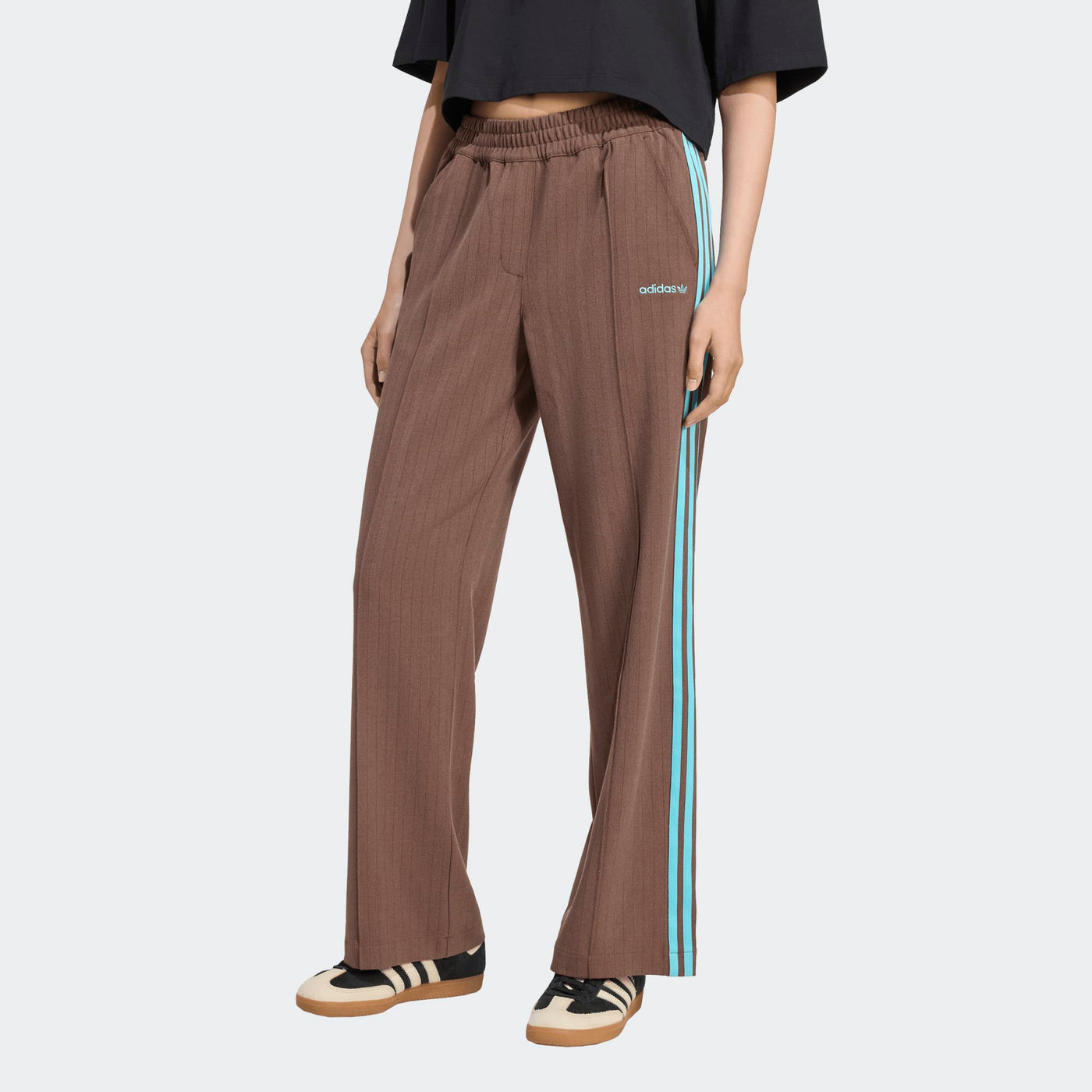 JX5308 - Pantaloni - Adidas