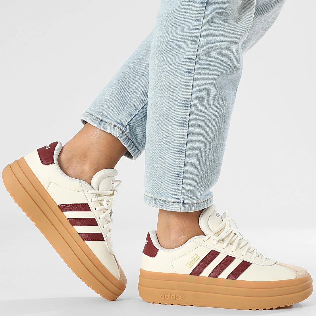 JQ5642 - Scarpe - Adidas