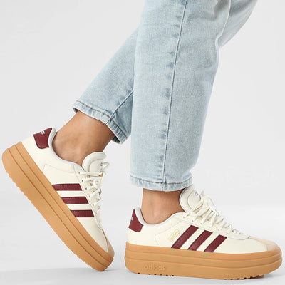 JQ5642 - Scarpe - Adidas