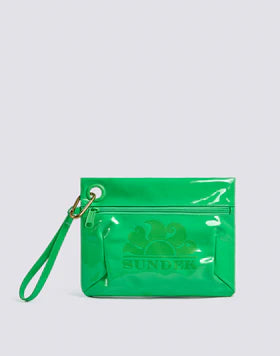AW416ABPV400-A6700 - Pochette - Sundek