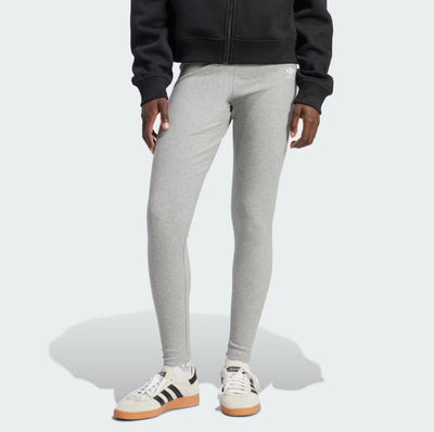 IY9646 - Leggins - Adidas