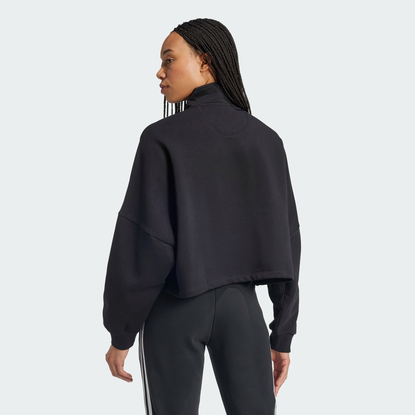 IW0951 - Felpe - Adidas