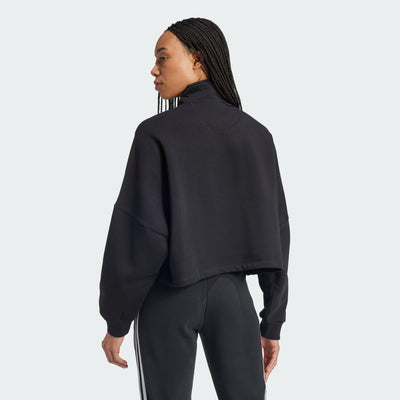 IW0951 - Felpe - Adidas