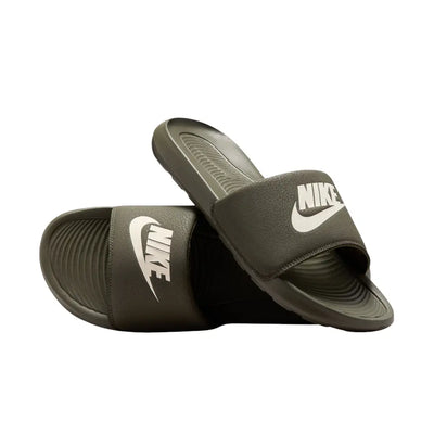 CN9675-303 - Sandali - Nike