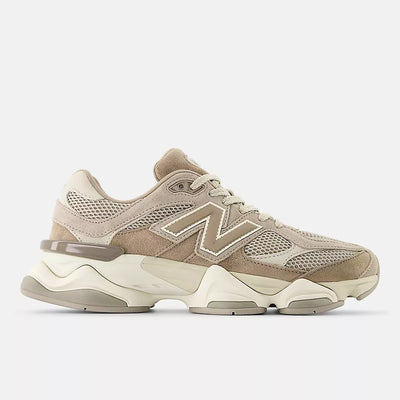 U9060ERC - Scarpe - New Balance