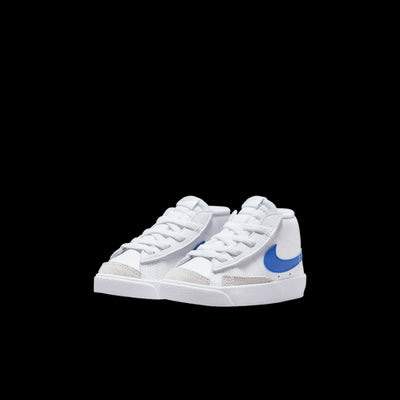 SNEAKERS NIKE BLAZER MID '77 BAMBINO